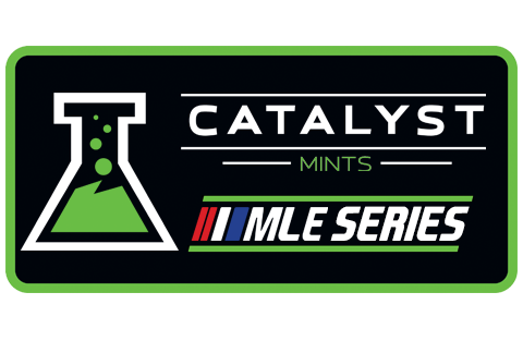 William Tex Perry Tex85classic Twitter