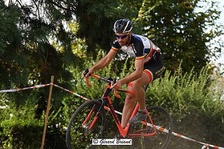 AntBerCyc's tweet photo. Cx Persan sous le soleil https://t.co/7sckh74su6