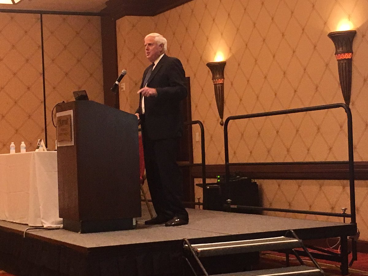 NECybersecurity tweet media