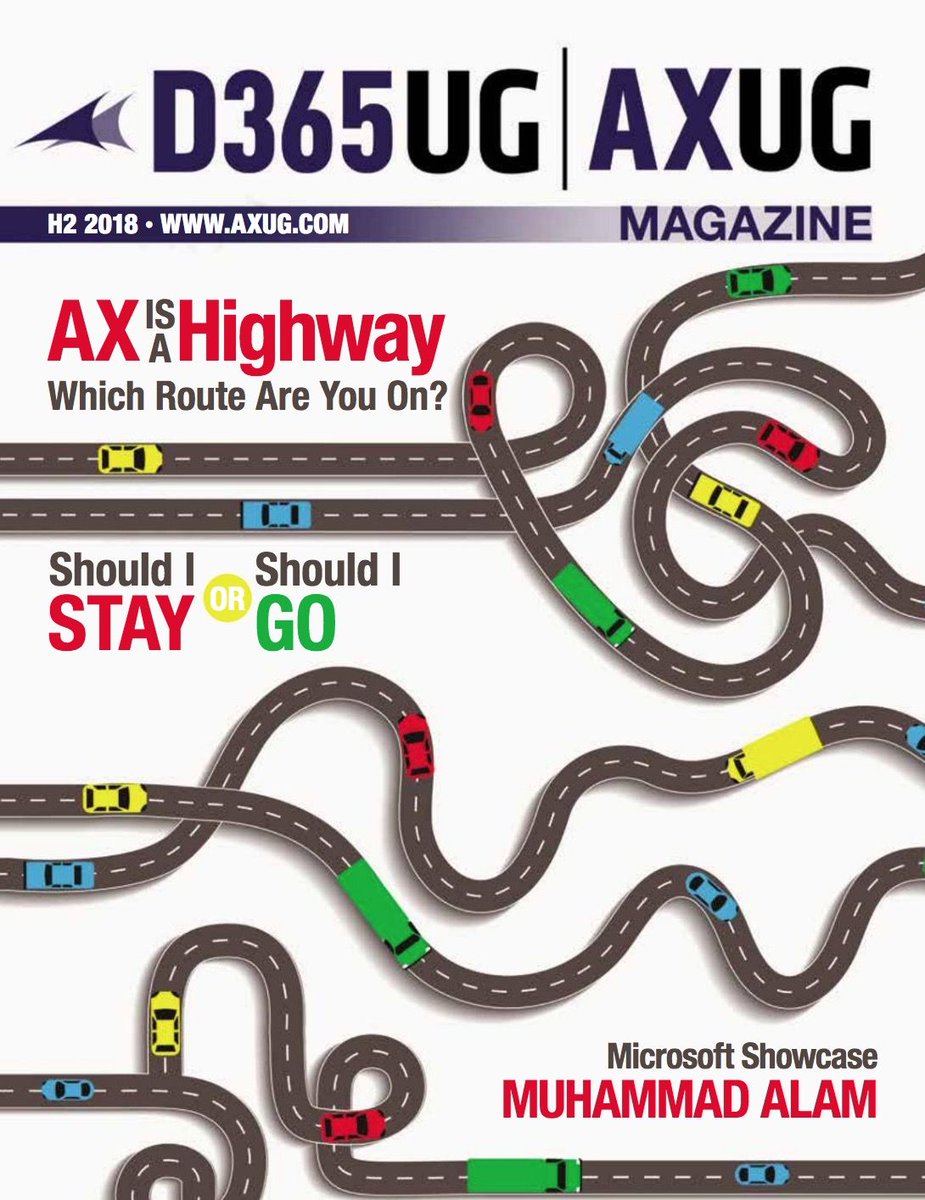 episerver's tweet image. Episerver is featured in the #D365UG Magazine. Check us out on pages 20-21 to learn more about how we&apos;re enabling Dynamics customers to embrace digital transformation bit.ly/2CKbYtj #MSFTDynamics365