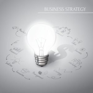 patiyer's tweet image. What to Know Before Hiring an LNC Coach goo.gl/r9wa4J #LNC #Blog #LNCs #LNCcoach #Advancedtraining #PatIyer