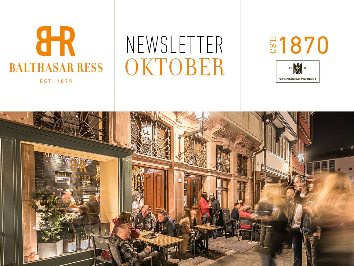 Newsletter Oktober 2018 - mailchi.mp/bc9d3fcfc1f9/n…