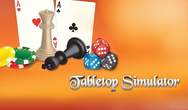 infocoderspro's tweet photo. A wide range of 15 predefined games to choose from along with an editor, enabling you to create your own simulations provides a long-lasting entertainment for you and your friends.
https://t.co/gtJxH7k1h0
#gamedev #gamingnews #GamerGate #gamers #gamer #GameStart2018 https://t.co/mTyRic4GN3