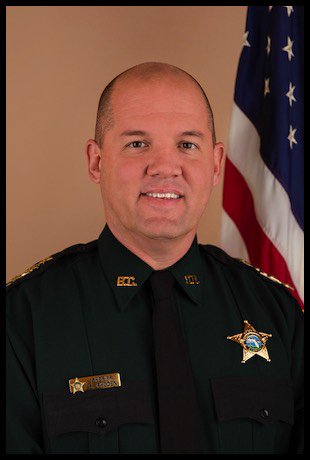 UNGRU's tweet photo. Sheriff’s behind Amendment 6 (@YesOn6FL) https://t.co/YQyrvLFq9d via @BakerCoPress #YESon6 #ML4FL https://t.co/PQVJ7DFg5M