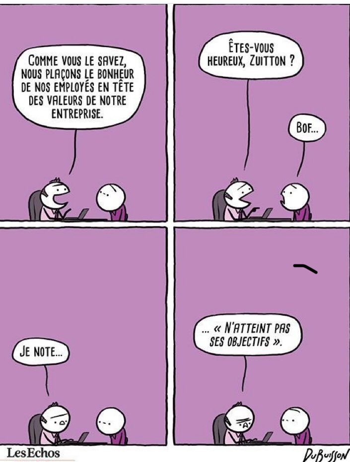 Armanet Guilhem tweet media