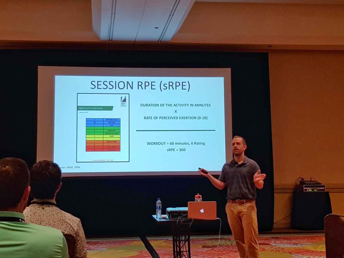 Dr Ben Langdown tweet media