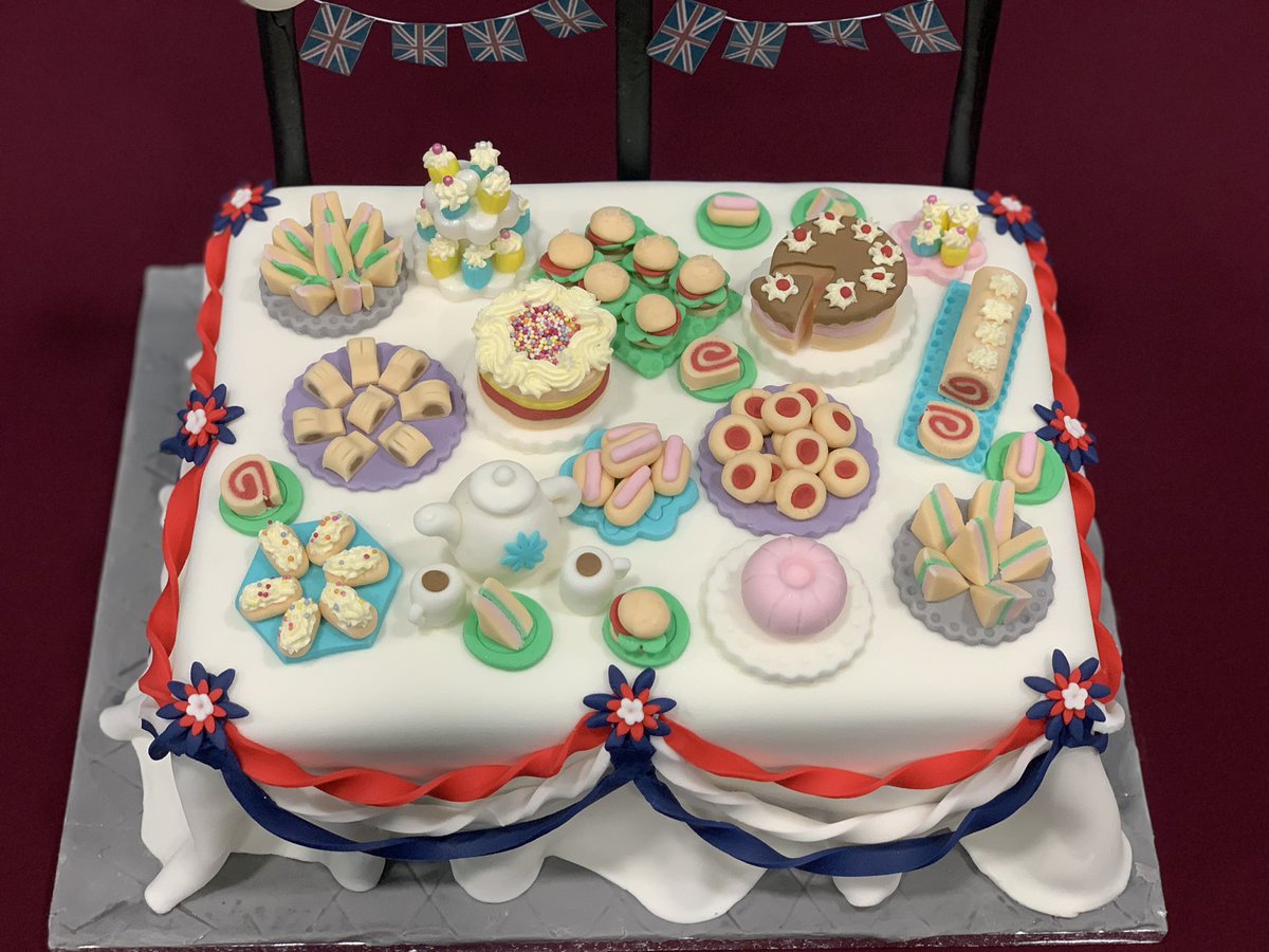 Founders day cake 1940 <a href="/PipersCornerSch/">Pipers Corner School</a> <a href="/melrahaman/">Melissa Rahaman</a> <a href="/Mwent75Went/">Matthew Went</a> <a href="/HolroydHowe/">Holroyd Howe</a> <a href="/nicki19970/">Nicki19970</a> <a href="/sallynett/">Sally Nettelfield</a>