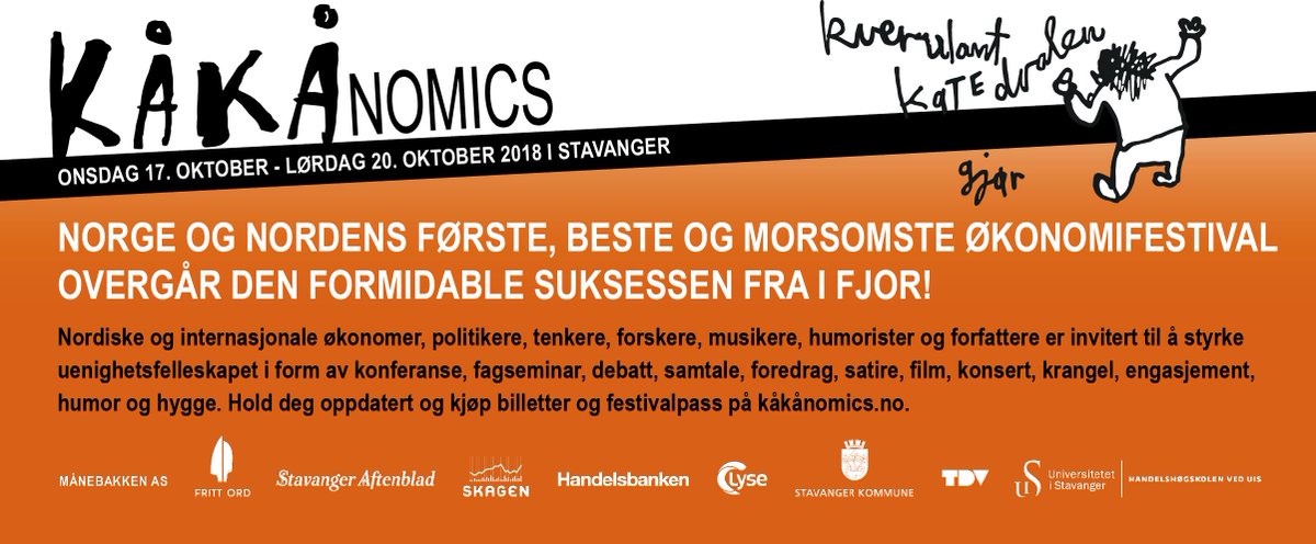 Klaus Mohn tweet media