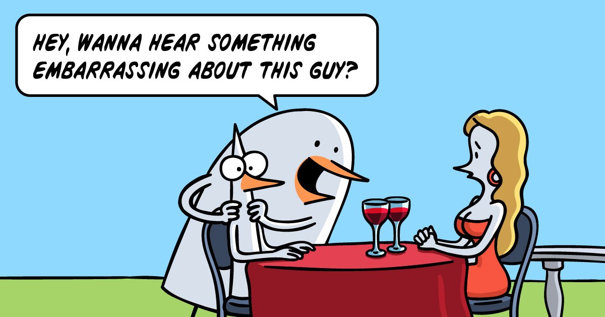 pidjin's tweet image. NEW episode up!
pidjin.net/2018/10/15/wri…