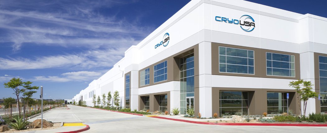 Your main priority is getting your message out, not selling. Other things every #cryotherapy business owner should know ➡️ bit.ly/2NfIOY5 #businessowner #cryobusiness