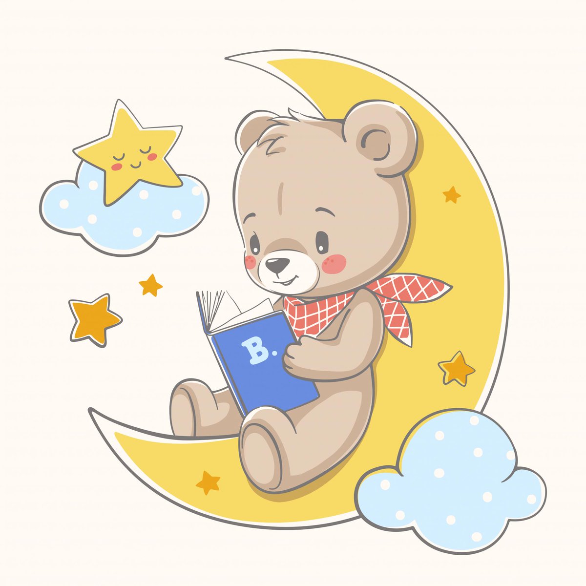 CabinteelyLife's tweet image. Join @DLR_Libraries for bedtime stories. Pyjamas and teddies most welcome!
Tues 30 Oct: Spooky Stories for Halloween
Tues 11 Dec: Festive stories for Christmas
Age: 3-6
All welcome, no booking required. #CabinteelyLibrary