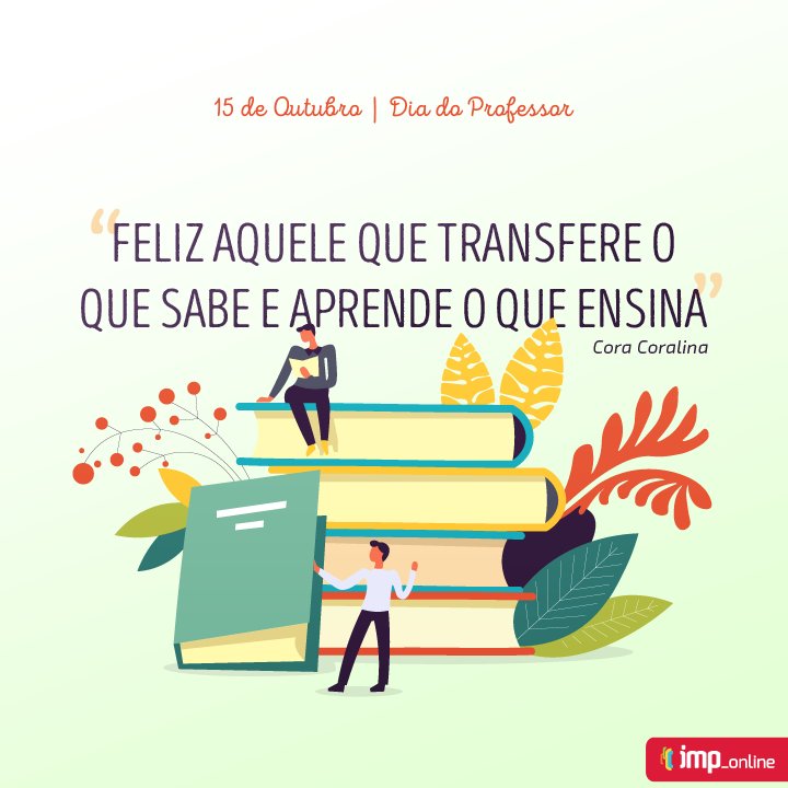 IMP Concursos tweet media
