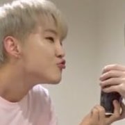 soonieating's tweet photo. NOOT NOOT https://t.co/0toUGAhtAn