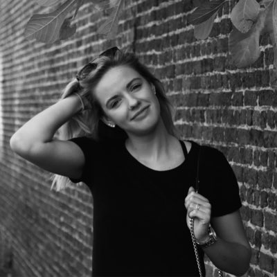 MorganeRobbere1's tweet photo. #nieuweprofielfoto https://t.co/3ns7CrfpDk