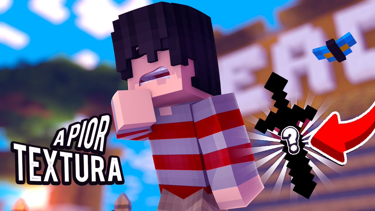 -----------Wallpaper-Minecraft-----------

For: @NeutroArts 

   Gostou?
»🔄 +❤️