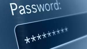 krishna (@krishnaa_nag) on Twitter photo Global password management market size was valued at $0.51 Billion in 2017 and is estimated to reach $1.922 billion by 2025 with the CAGR of 18.01% during 2019-2025.
<a href="/SonicWall/">SonicWall</a>
@CoreSecurity
<a href="/CAinc/">CA Technologies</a>
<a href="/Avatier/">Avatier - Identity Management Cloud Solutions</a>
Request Free Sample @ envisioninteligence.com/industry-repor… Global password management market size was valued at $0.51 Billion in 2017 and is estimated to reach $1.922 billion by 2025 with the CAGR of 18.01% during 2019-2025.
<a href="/SonicWall/">SonicWall</a>
@CoreSecurity
<a href="/CAinc/">CA Technologies</a>
<a href="/Avatier/">Avatier - Identity Management Cloud Solutions</a>
Request Free Sample @ envisioninteligence.com/industry-repor…