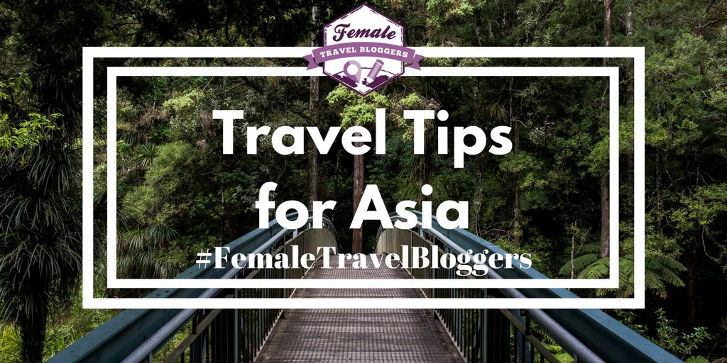 UrBlogBusiness's tweet photo. The Ultimate #China Survival Guide from #FemaleTravelBlogger @m_ordosova https://t.co/CzJl2H5uVl https://t.co/R8JeL92QEy