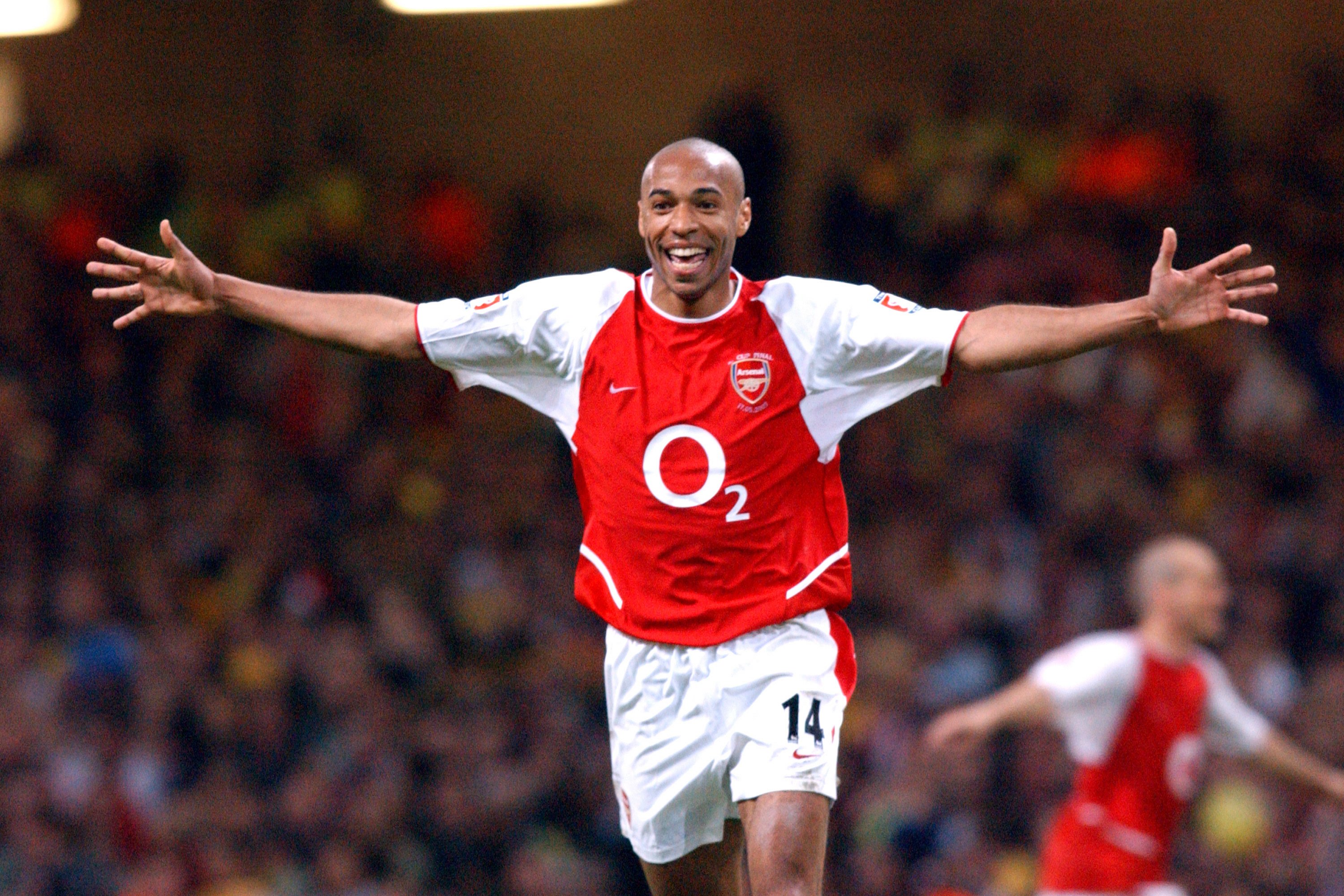 Football Facts: Top 10 Players With Most Goal Contributions In A Season Since 2000-sportzpoint.com