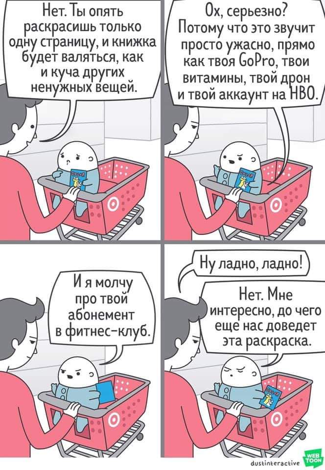 moreshin's tweet photo. https://t.co/KnZjVu8AHS