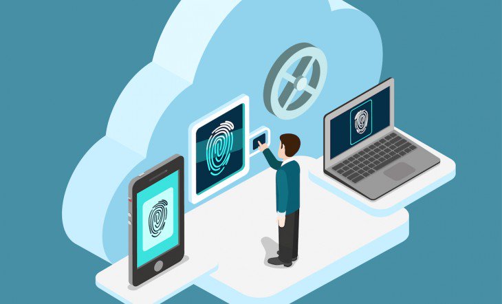 krishna (@krishnaa_nag) on Twitter photo Global mobile user authentication market size was valued at $0.85 billion in 2017 and is estimated to reach $4.76 billion by 2025 with the CAGR of 24.02% during 2019-2025.
<a href="/SecureAuth/">SecureAuth</a>
<a href="/CAinc/">CA Technologies</a>
<a href="/SecurEnvoy/">SecurEnvoy</a>
<a href="/EntrustDatacard/">Entrust Corp</a>
Request Free Sample @ envisioninteligence.com/industry-repor… Global mobile user authentication market size was valued at $0.85 billion in 2017 and is estimated to reach $4.76 billion by 2025 with the CAGR of 24.02% during 2019-2025.
<a href="/SecureAuth/">SecureAuth</a>
<a href="/CAinc/">CA Technologies</a>
<a href="/SecurEnvoy/">SecurEnvoy</a>
<a href="/EntrustDatacard/">Entrust Corp</a>
Request Free Sample @ envisioninteligence.com/industry-repor…
