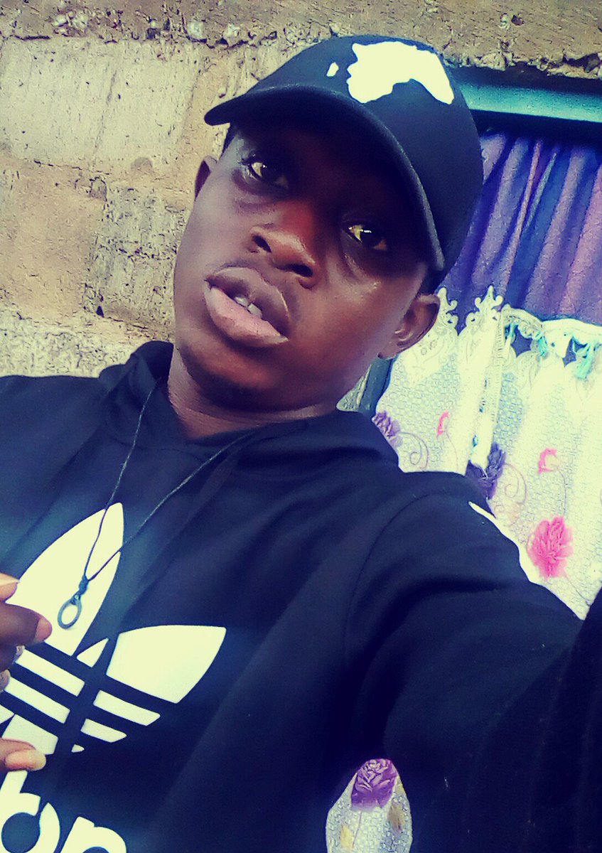 dhopleta's tweet photo. am winning in another man's city https://t.co/8GfobRqD0U