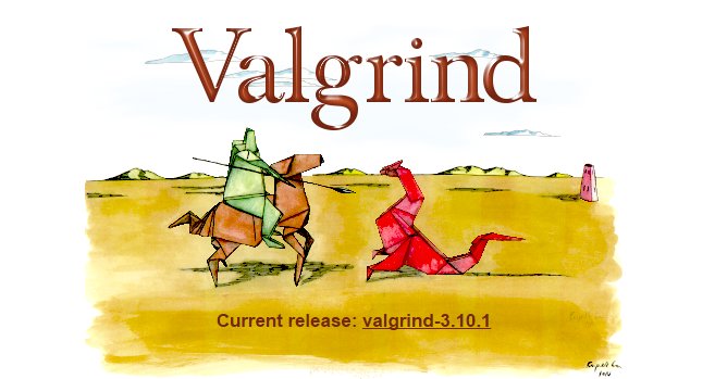 manticoresearch's tweet image. Since August release we’re going to make a valgrind inspection to avoid memory leaks bit.ly/2xHkuFo #sphinxsearch #manticoresearch #valgrind