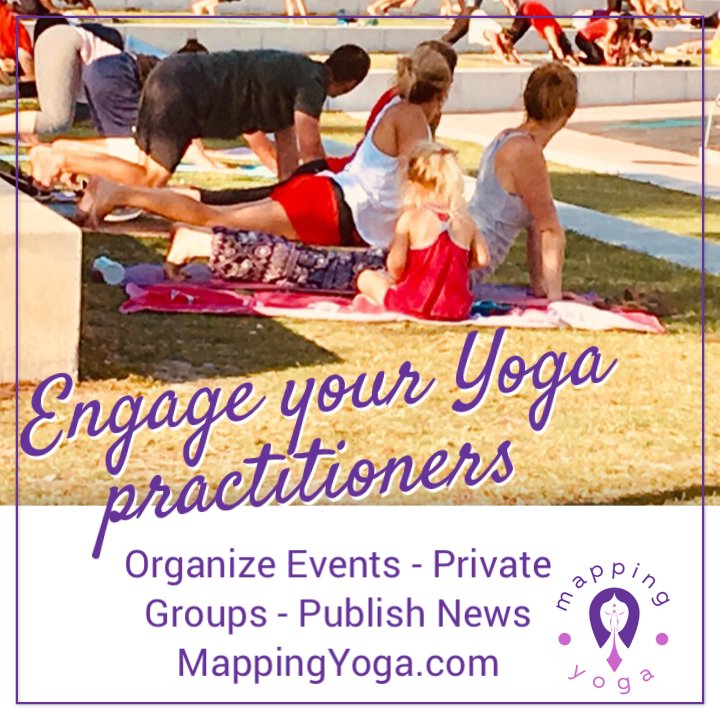 mapping_yoga's tweet photo. Engage your #yoga practitioners #MappingYoga #yogajourney #yogaeverywhere #yogapose #takecareofyourself #yogis #yogatime #brathe #staystrong #instayoga #handstand #handstands #contortion #inspirehealthy #yogafun #yogalove #yogagirl #grateful #meditation #yogachallenge https://t.co/GXCQJDySbX