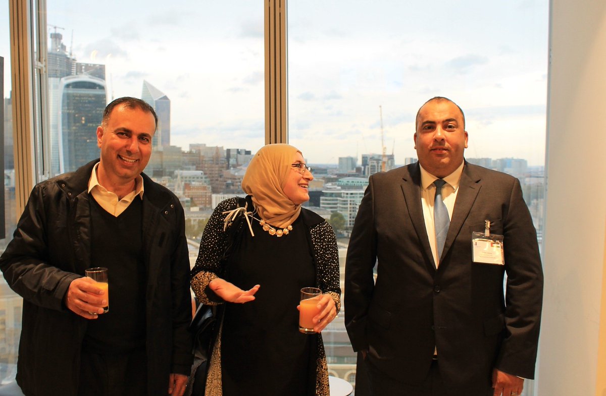 Northumbria Uni tweet media