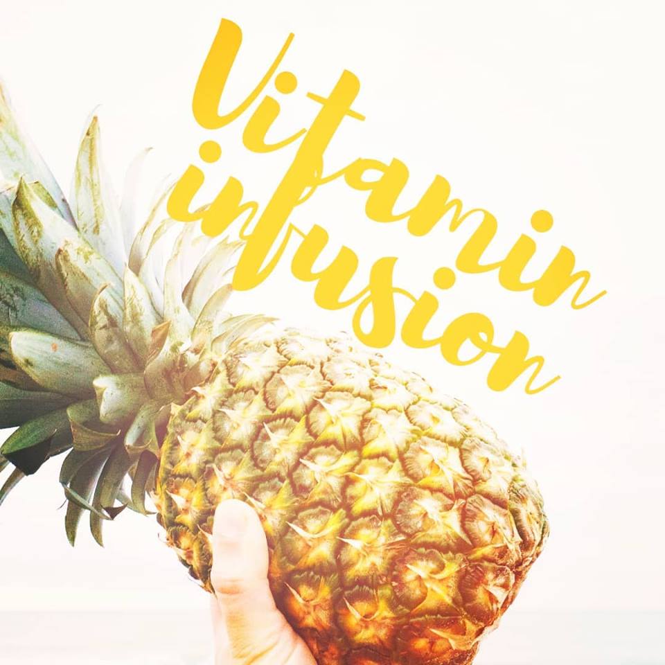 constantia1685's tweet photo. Get ready for summer! Give yourself an energy boost. Get your multivitamin booster at KimoraMed or in the the comfort of your home. #Kimoramed #capetown #gpdoctor #gp #healthcare #housecalls #health #multivitamin https://t.co/MRdoJbZqVl