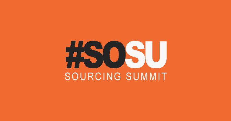 Collega Jos Roest bezocht vorige week #SOSU en deelt graag de beste tips met je in zijn blog op Werf&amp;: werf-en.nl/wat-we-leerden…