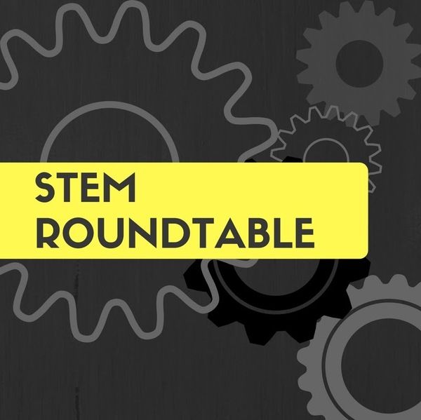 MrCorletosClass's tweet photo. All of my Rube Goldberg Junkyard Wars Activities are on sale from now until Wednesday for only $2.  Take a look! #stem #Stemeducation #teched

https://t.co/jYfoAzxVzT https://t.co/JYDWTqQfl0