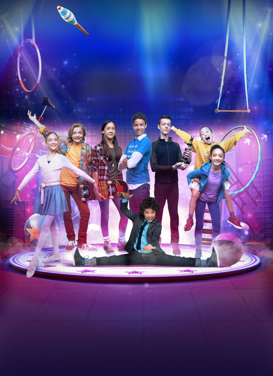 Shaw Rocket Fund 🇨🇦 tweet media