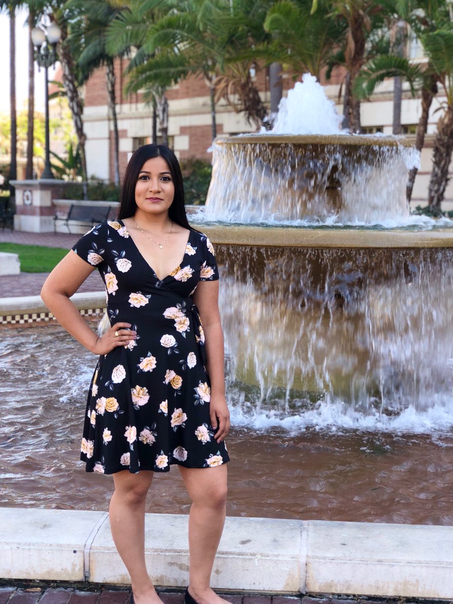 stpsdsu's tweet image. Happy 25th Birthday to our cute little ladybug Teresa! 🐞❤️ Thank you for being a dedicated and loving sister, we hope that today brings you nothing but love and joy and that you make memories that’ll last you a lifetime! We love you! #stpsdsu #ChiClass