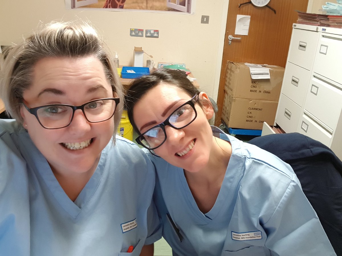 Angie Walsh (angiewalshie) Twitter