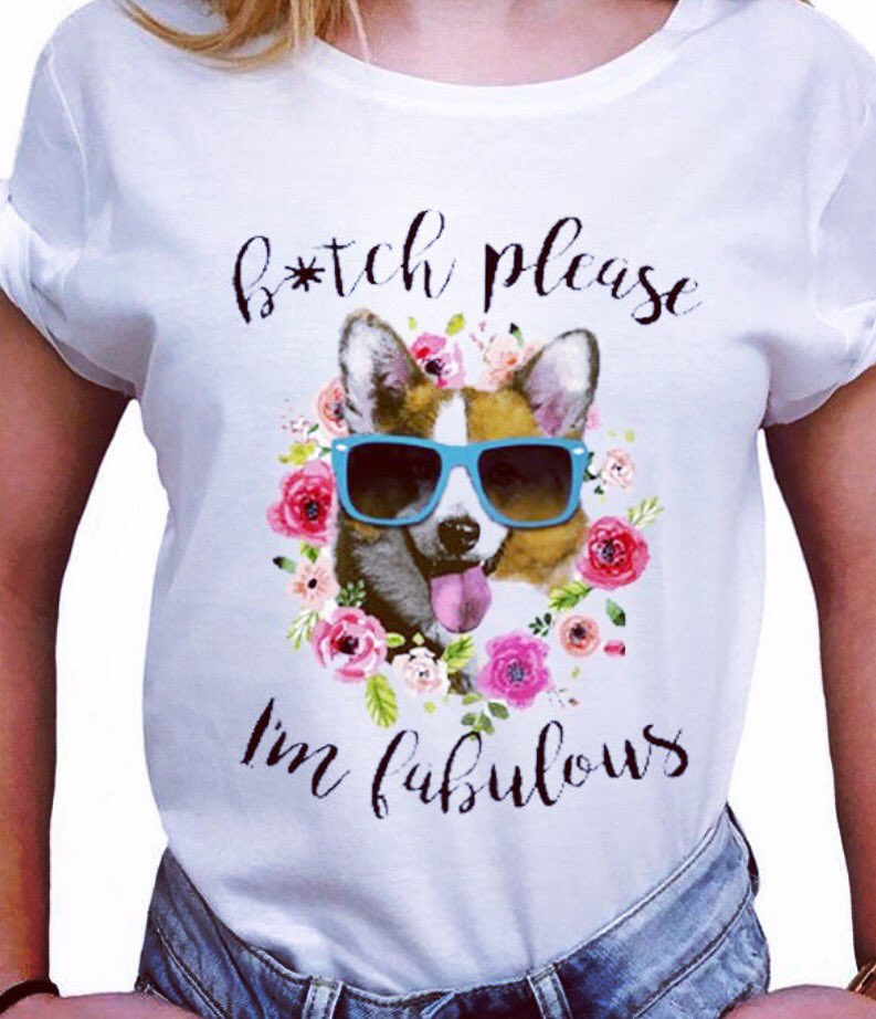 HoumidLifestyle's tweet photo. A little louder for those in the back!!! ππ½ββοΈππ½ββοΈπ #doyou #fashion #fashionistas #please #houmid https://t.co/Jd9Ds6D5xC https://t.co/5bw38AYDu5