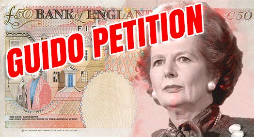 Petition: Put Maggie on the New £50 order-order.com/2018/10/15/pet…
