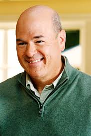 October, the 15th. Born on this day (1953) LARRY MILLER. Happy birthday!! 