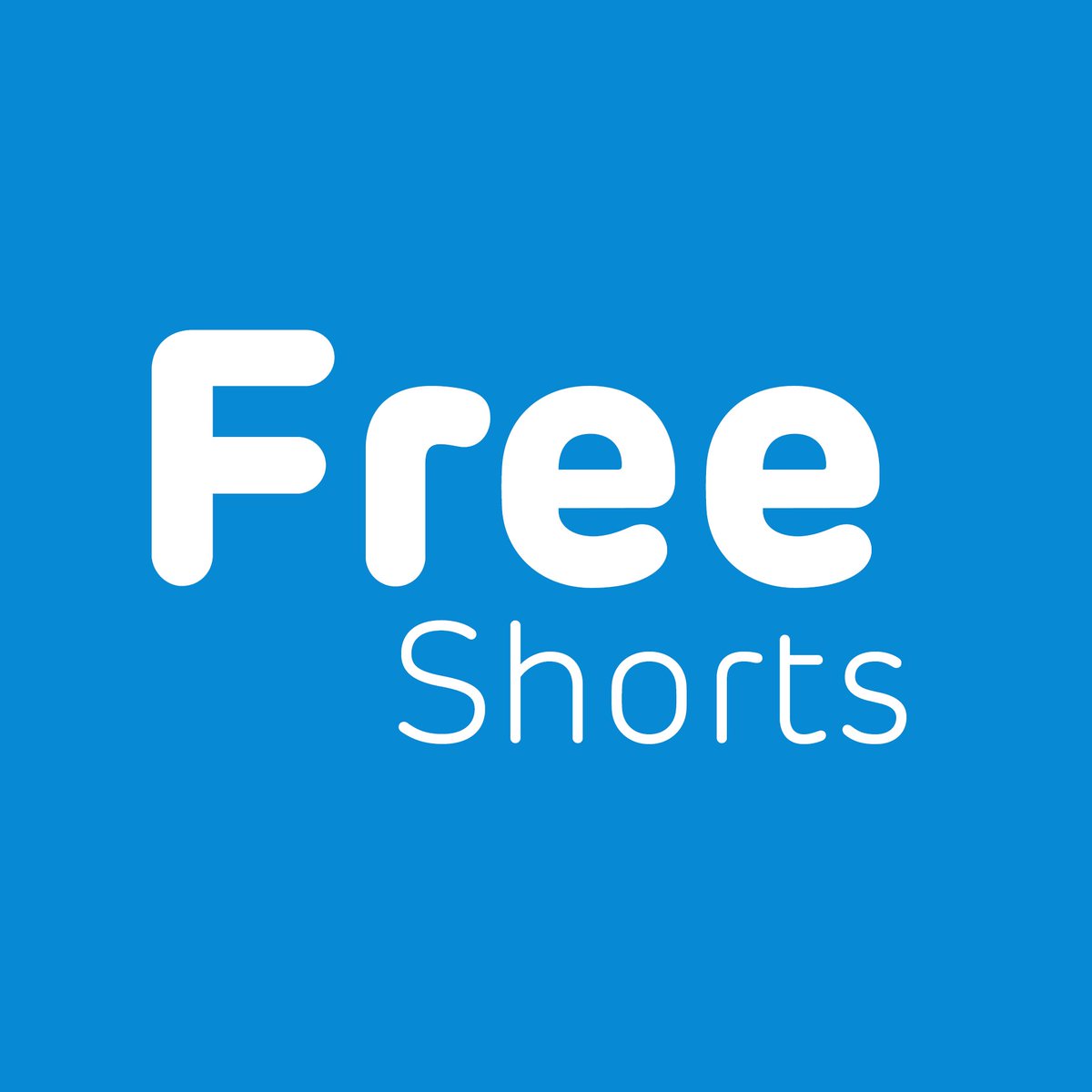🌞 Summer's here and that means sun, swim and shorts! So for the next 2 weeks we're giving a free pair of shorts, worth R100, with every Full Body or Short Body Swim Suit purchased! That's right FREE shorts!
🛒SHOP NOW ➡️ goo.gl/SKLqBV
#MakingParentingEasier.