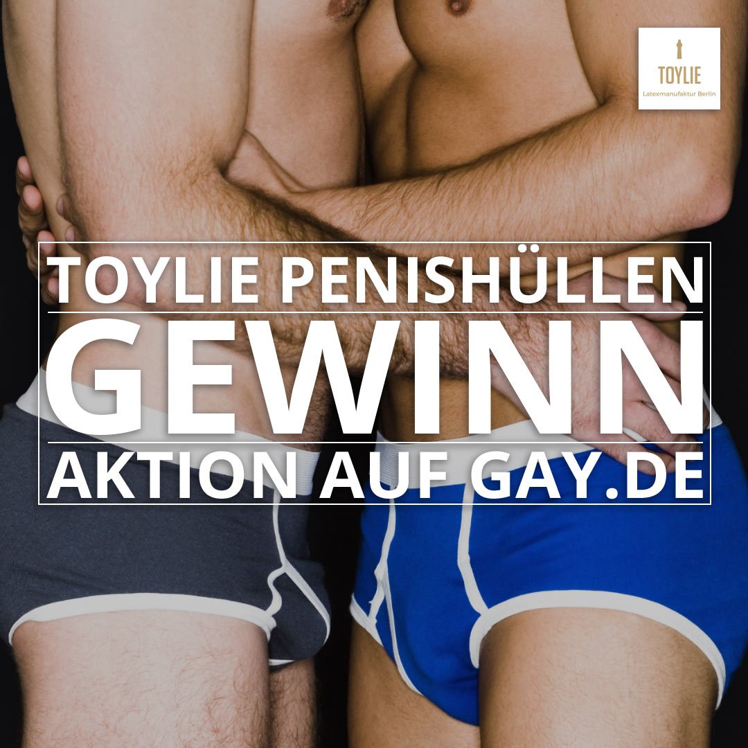 toylie penishülle Toylie Manufaktur (@DeToylie) / Posts / X