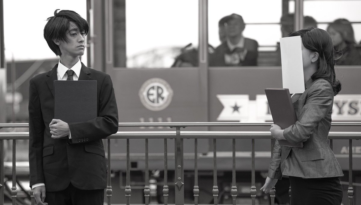 心に強く訴えるディズニー かみ ひ こうき ただのディズニー画像