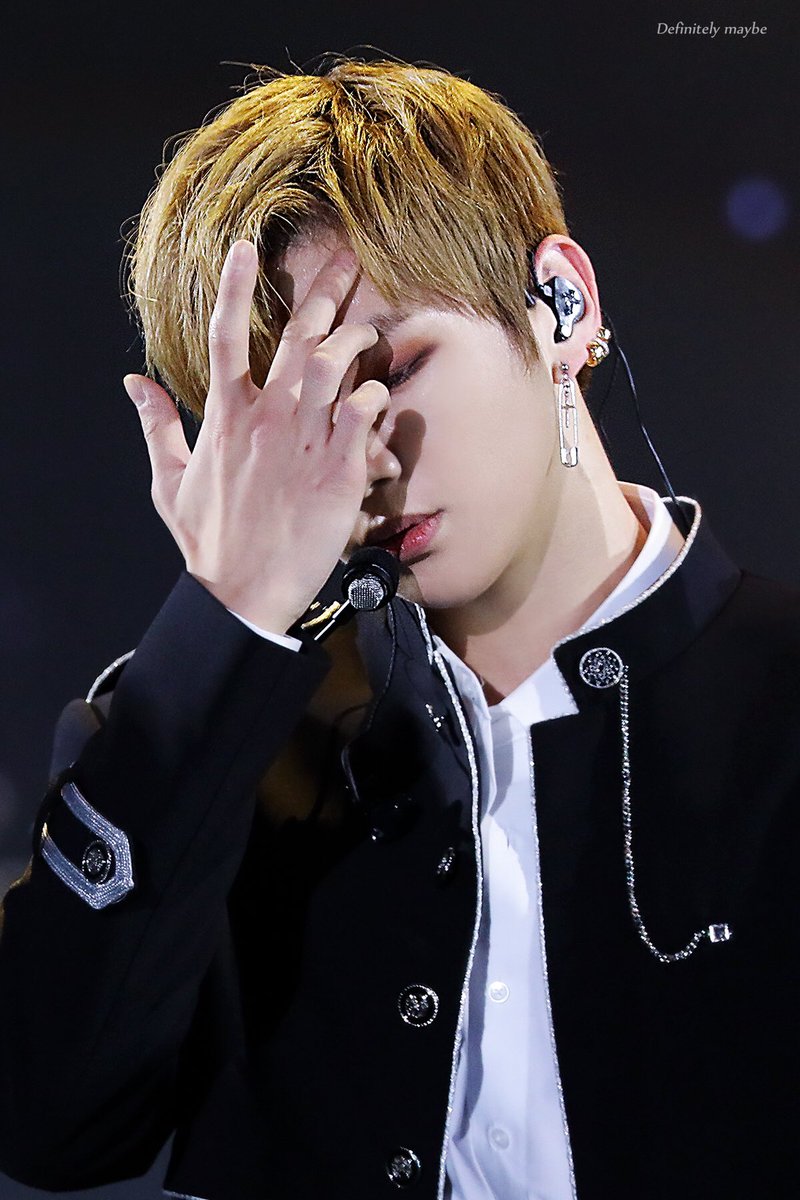 kangdanielpart's tweet photo. https://t.co/cTEKoTC7aC