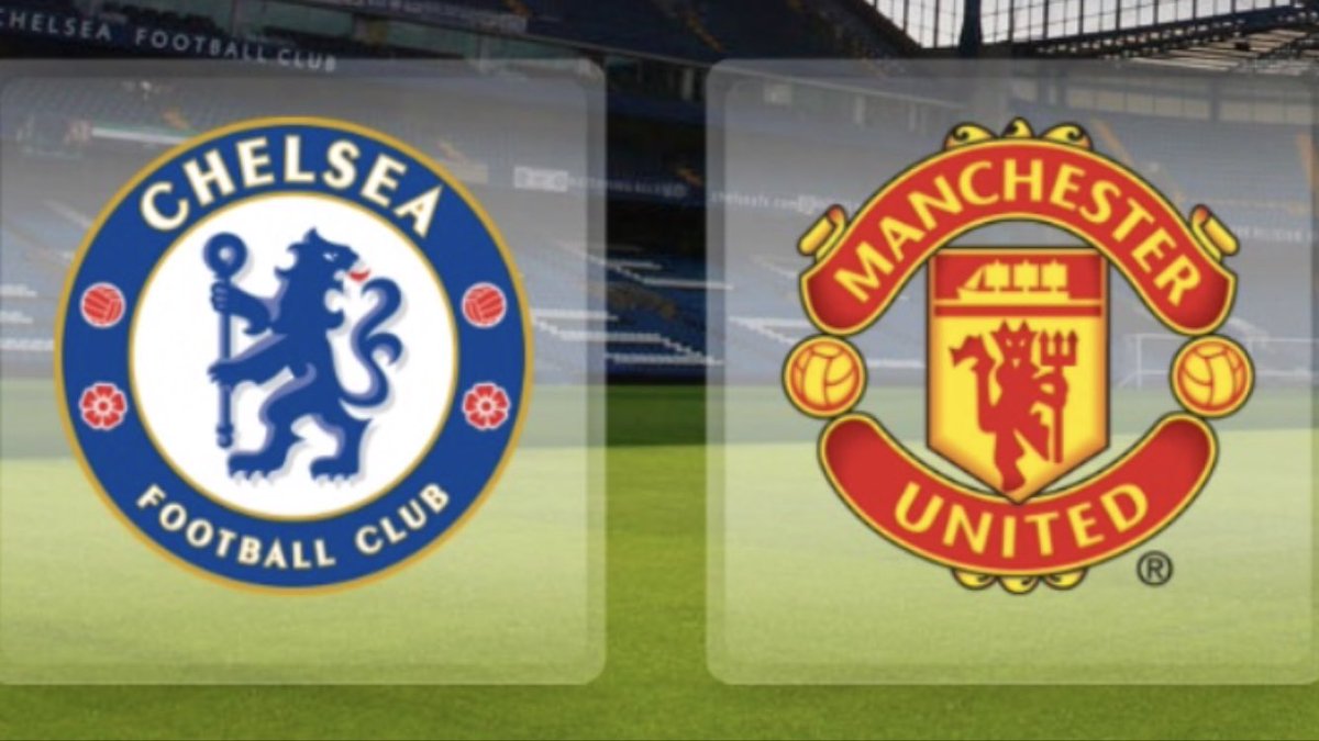 hale_wine's tweet photo. Saturday kick off 12.30pm ❤️👹⚽️❤️👹⚽️❤️👹⚽️ https://t.co/1GeYoTutCI