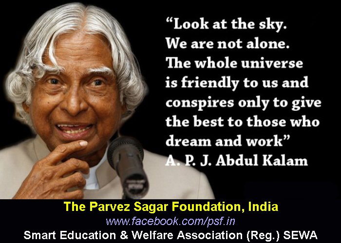 #HappyBirthday  #BharatRatna  #DrAPJAbdulKalam #MissileMan