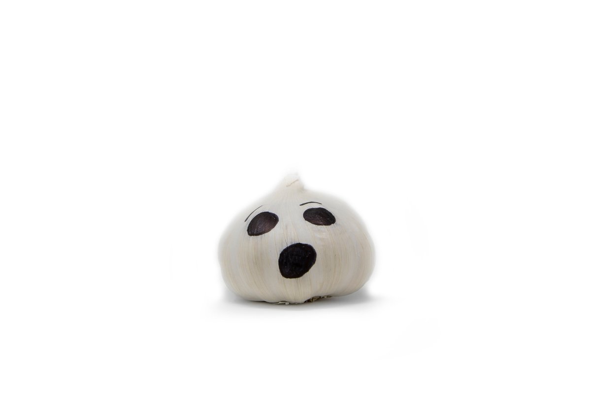 iLoveProduce1's tweet photo. Tag us on #OctCLOVErfest for chance to win year's worth of garlic.. https://t.co/dFexeDBAMr
