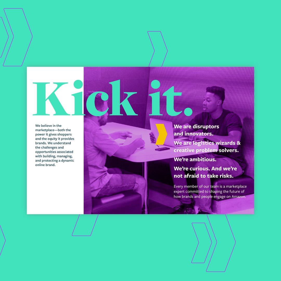 See the work we delivered in Q3, including Dreamforce, SupplyKick, and more. studioscience.com/growing-forwar… #design #innovation #DigitalTransformation