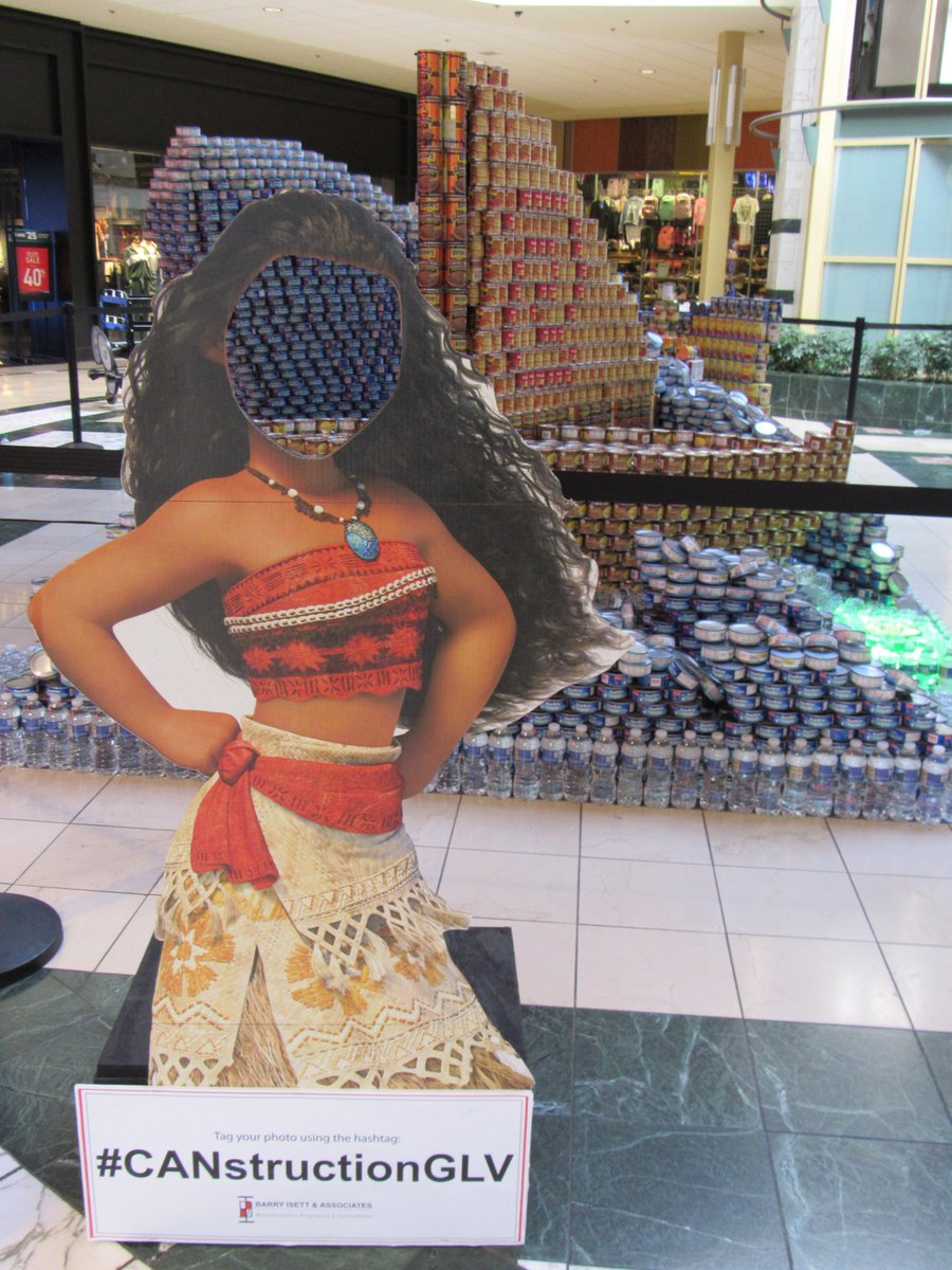 BarryIsettAssoc's tweet photo. Special thanks to our sponsors: East Penn Self Storage - Fogelsville, Wegmans, Prologis, Nestle Waters, New Tripoli Bank and Sundance Transport. Without their generosity none of this would be possible. #acanemyawards #canstruction #canstructionglv #glvcan #isettouting https://t.co/UTbiu80447