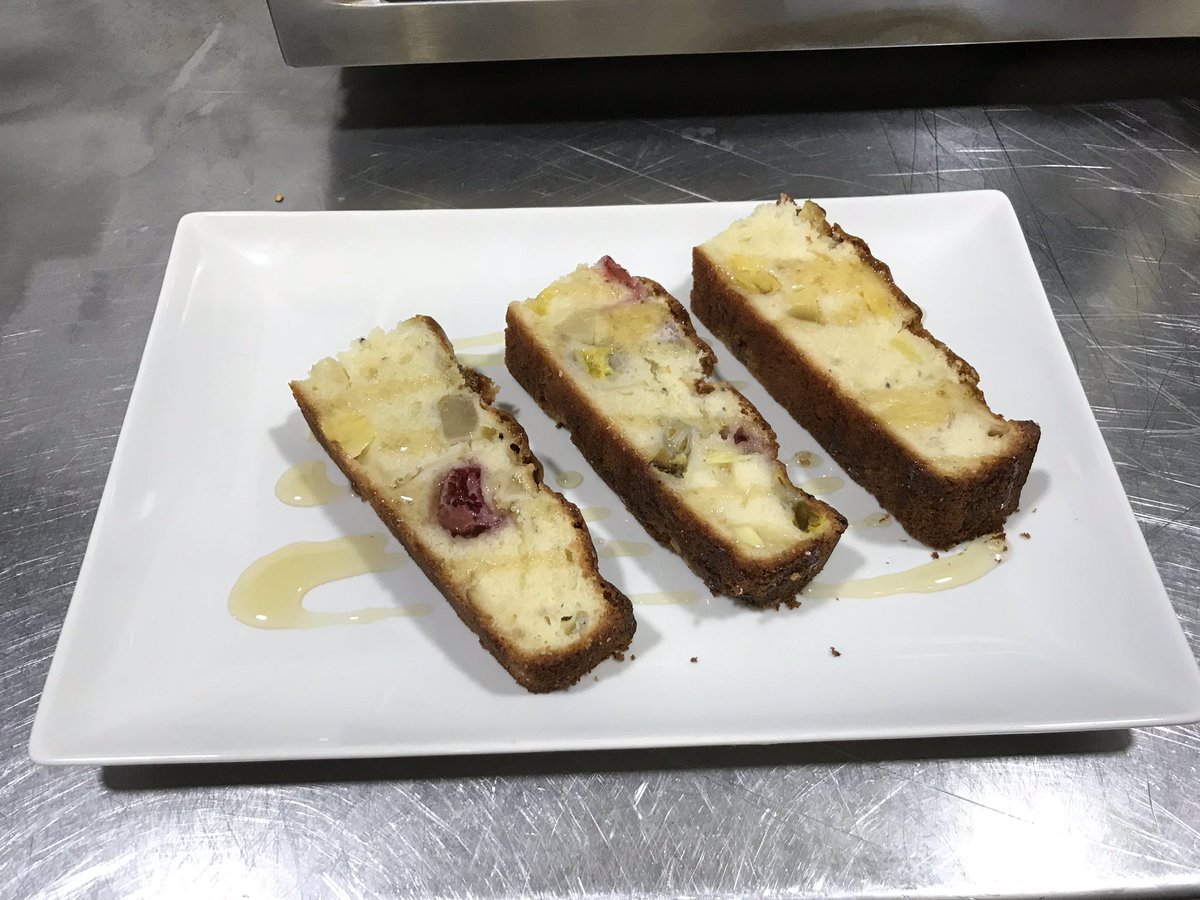 Rist_DaMika's tweet photo. Nuevas pizzas, nuevas pastas y nuevos postres! No te lo pierdas! Cada noche y viernes, sábado y domingo: medio día y noche! #pasta #restaurant #pizzeria #cena #pizzadelivery https://t.co/quNYogvrn3