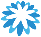 rbernshteyn's tweet photo. Excited about the @Coupa acquisition of Aquiire, the leader in real-time supplier catalog search.  Can't wait to bring real-time, cross-catalog, and localized search to #BSM for the first time ever... https://t.co/f8DX1OdzZw https://t.co/gvnNn4l5cK
