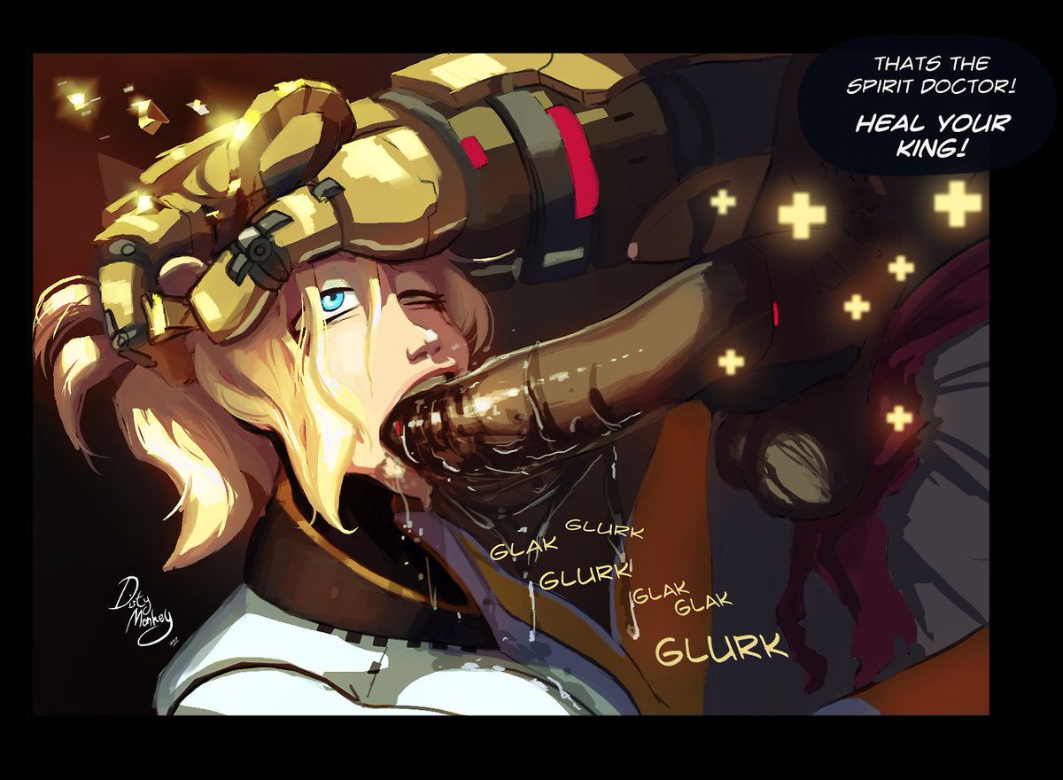 NotFullyGoneYet's tweet image. "What do you know of Strength?"

-Proud and Arrogant King Personality 

-Lewd rp

-Strictly Dom

-Straight

-Proud BBC Owner

-Happy to "Train" Eager girls

-Dominating in Nature

-LustWatch Au