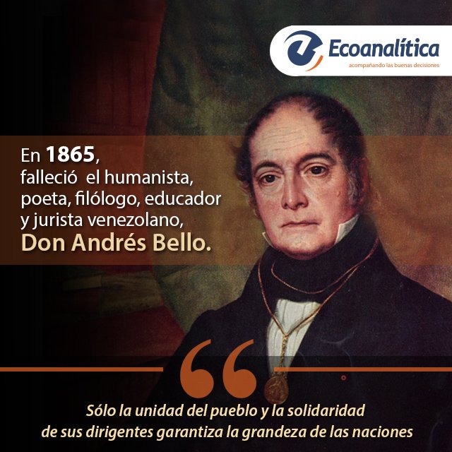 comunicador1902 tweet media